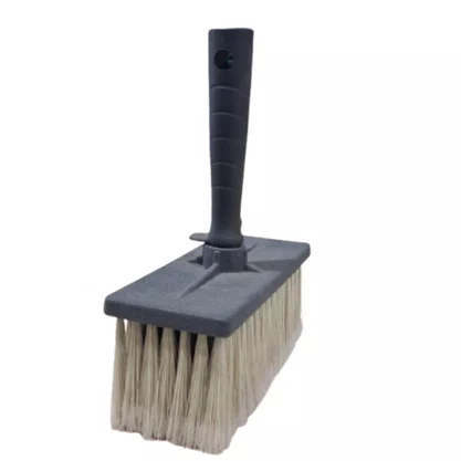 Broxa Retangular 19X7,6Cm Vonder