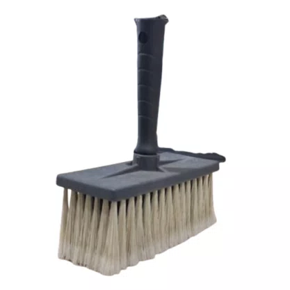 Broxa Retangular 19X7,6Cm Vonder