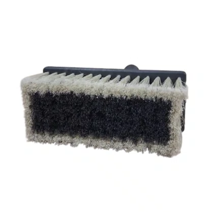 Broxa Retangular 19X7,6Cm Vonder