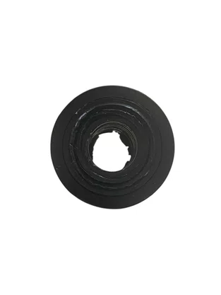 Bucha De Reducao Telescopica para Rebolos NORTON