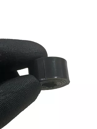 Bucha De Reducao Telescopica para Rebolos NORTON