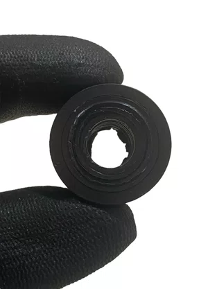 Bucha De Reducao Telescopica para Rebolos NORTON