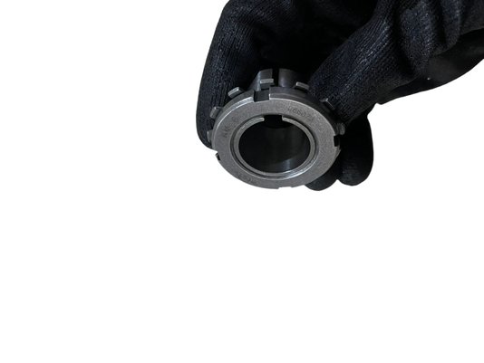 Bucha Mancal H 206 BGL Fixação para Rolamento