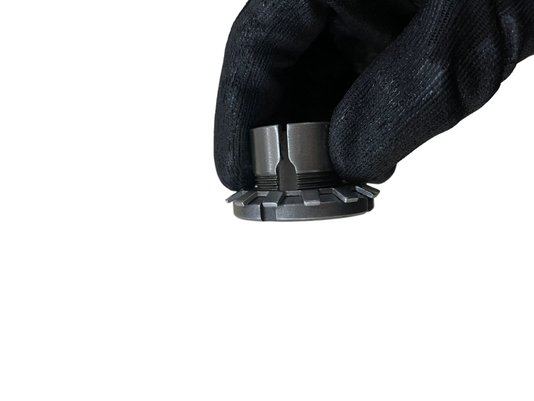 Bucha Mancal H 206 BGL Fixação para Rolamento