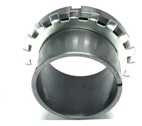 Bucha Mancal H 2317 Nb
