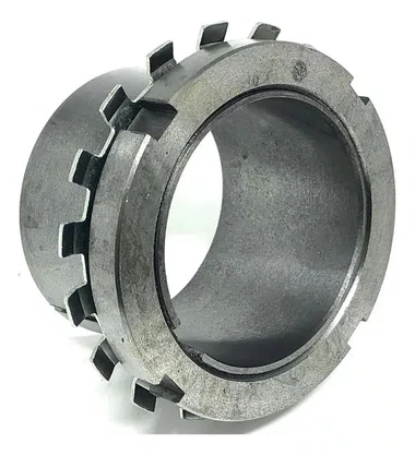 Bucha Mancal H 2317 Nb