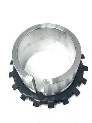 Bucha Mancal H 306 Nb