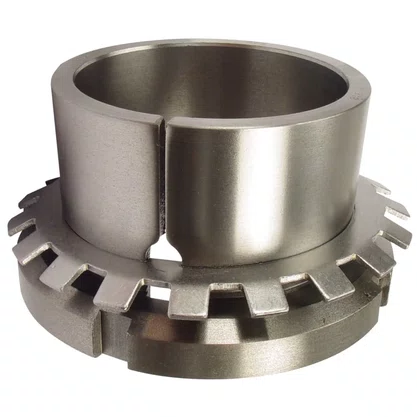 Bucha Mancal H 308 LVG