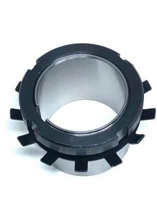 Bucha Mancal H 309 WHX