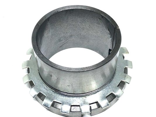 Bucha Mancal H 315 WHX