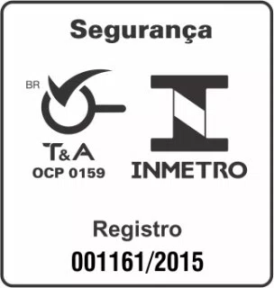 Cabo Aco Af 3/8-9,5 6X25f Galvanizado Vonder - Vendido em Metro