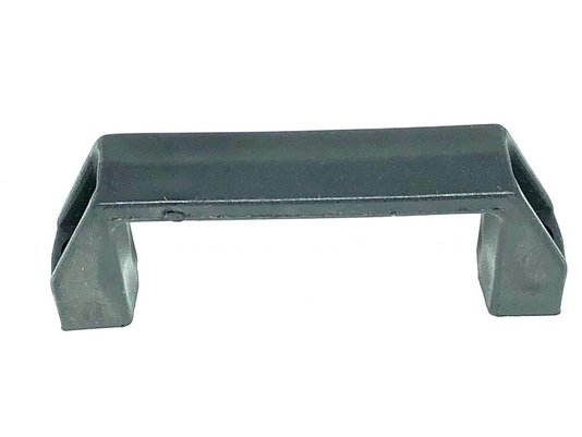 Cabo Alça 107 Corremol Nylon Polipropileno 93mm