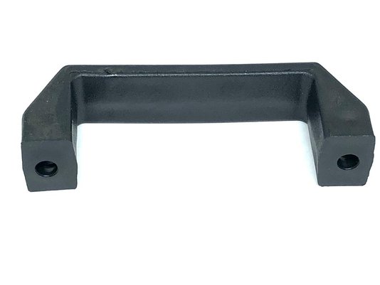 Cabo Alça 107 Corremol Nylon Polipropileno 93mm