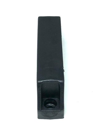 Cabo Alça 107 Corremol Nylon Polipropileno 93mm