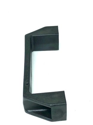 Cabo Alça 107 Corremol Nylon Polipropileno 93mm