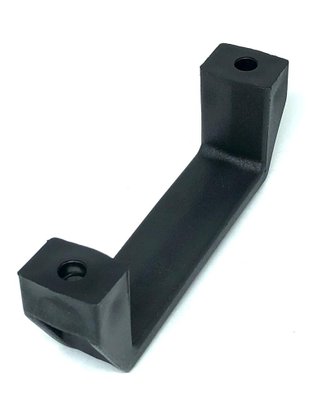 Cabo Alça 107 Corremol Nylon Polipropileno 93mm