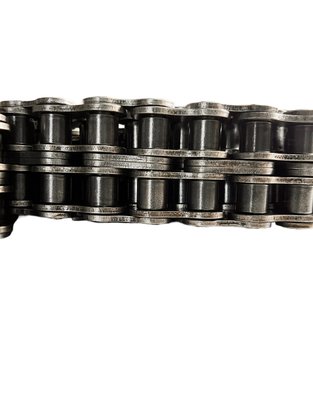 Caixa de Corrente Dupla ASA 80/2 CM - 5 Metros