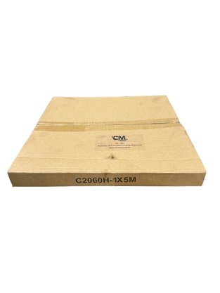 Caixa de Corrente Passo Longo C2060H CM - 5 Metros