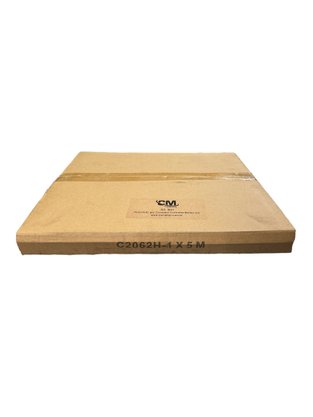 Caixa de Corrente Passo Longo C2062H CM - 5 Metros
