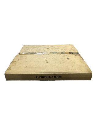 Caixa de Corrente Passo Longo C2082H CM - 5 Metros