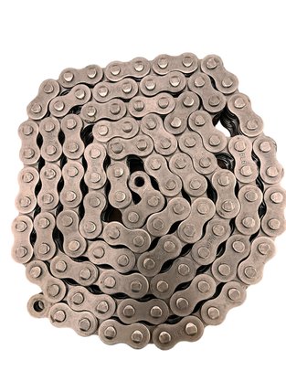 Caixa de Corrente Peso BL 646 CM - 5 Metros