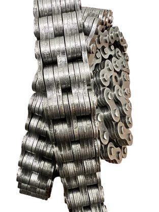 Caixa de Corrente Peso BL 646 CM - 5 Metros