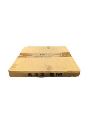 Caixa de Corrente S-32 CM - 5 Metros