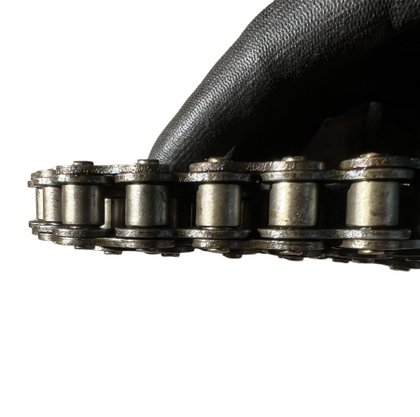 Caixa de Corrente Simples ASA 40/1 CM - 5 Metros