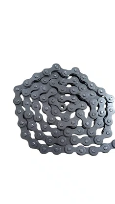 Caixa de Corrente Simples ASA 410 - 5 metros