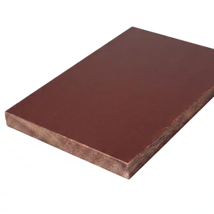 Chapa Celeron 10X345x450mm Malha Media
