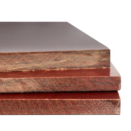 Chapa Celeron 10X345x450mm Malha Media