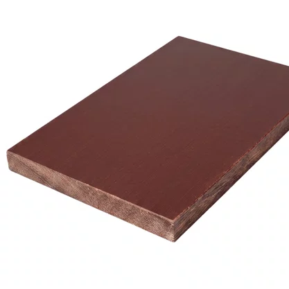 Chapa Celeron 8X80x550mm Malha Média