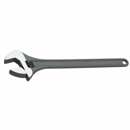 Chave Ajustável 08 GEDORE RED R03800008