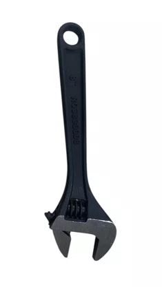 Chave Ajustável 08 GEDORE RED R03800008