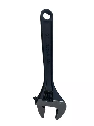 Chave Ajustável 08 GEDORE RED R03800008