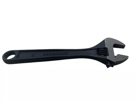 Chave Ajustável 08 GEDORE RED R03800008