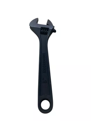 Chave Ajustável 08 GEDORE RED R03800008