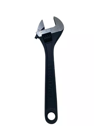 Chave Ajustável 08 GEDORE RED R03800008