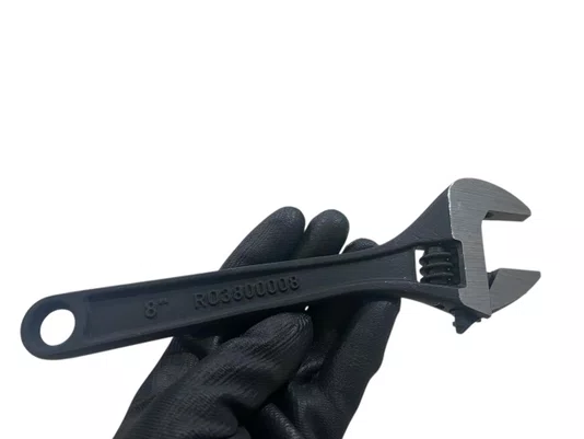 Chave Ajustável 08 GEDORE RED R03800008