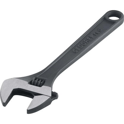 Chave Ajustável 12 GEDORE RED R03800012