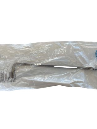 Chave Allen 06,0MM 42L Longa GEDORE- 1peça