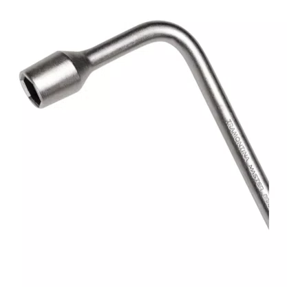 Chave Biela 12Mm Tramontina