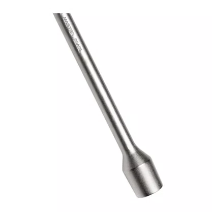 Chave Biela 12Mm Tramontina