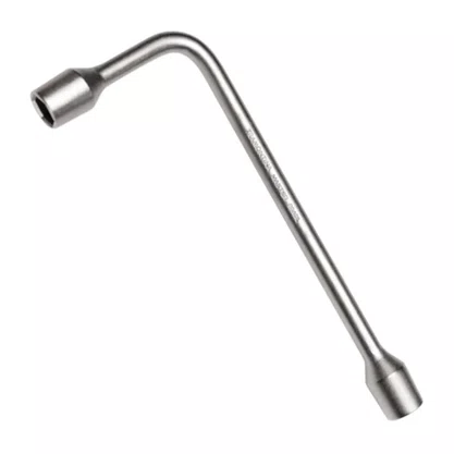 Chave Biela 12Mm Tramontina