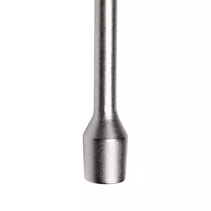 Chave Biela 12Mm Tramontina