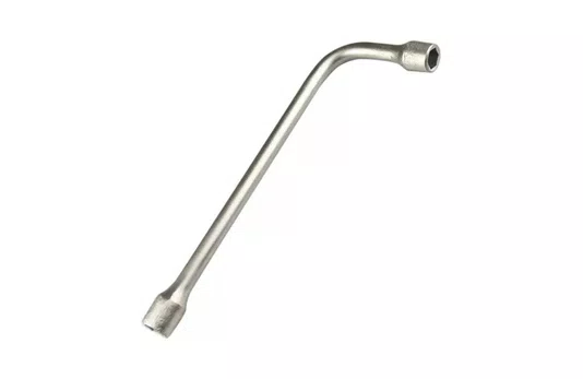 Chave Biela 15Mm 250B Robust