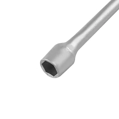 Chave Biela 15Mm 250B Robust