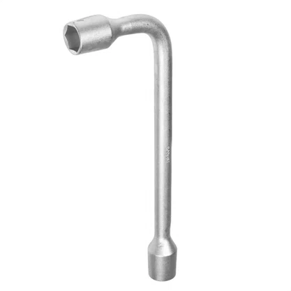 Chave Biela 15Mm 250B Robust