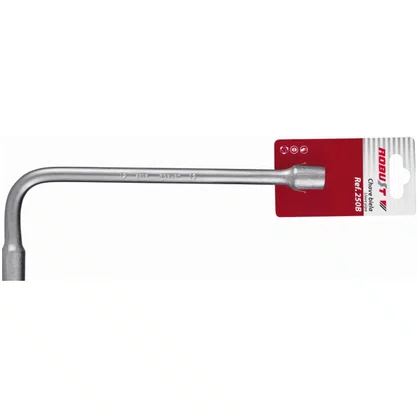 Chave Biela 15Mm 250B Robust