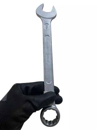 Chave Combinada 1.1/16" ROBUST - 1 peça